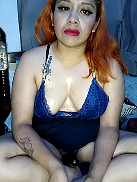 PokeGirld online show from 16, 10, 2025