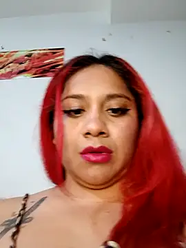 PokeGirld online show from 2, 12, 2025