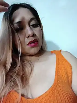 PokeGirld online show from 4, 3, 2026