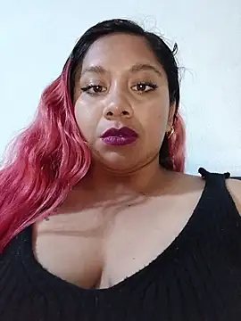 PokeGirld online show from 3, 6, 2026