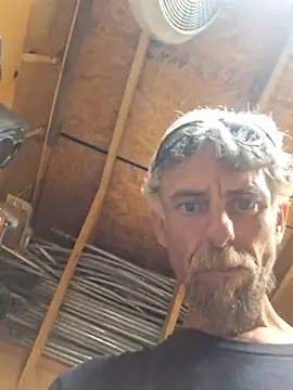 19JaSon83 online show from 28, 6, 2026