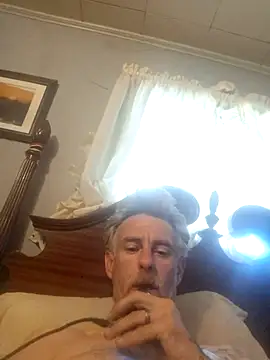 19JaSon83 online show from 6, 8, 2026