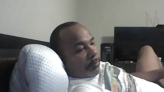 dababyboii online show from 4, 7, 2026