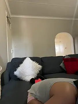 cherrybabe76 online show from 14, 2, 2025