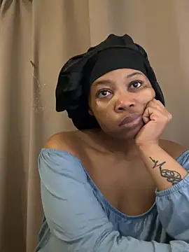 cherrybabe76 online show from 18, 2, 2025