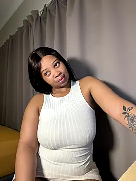 cherrybabe76 online show from 17, 9, 2025