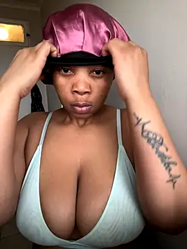 cherrybabe76 online show from 11, 10, 2025