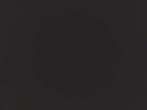 FantasticBaby 18 online show from 6, 10, 2025