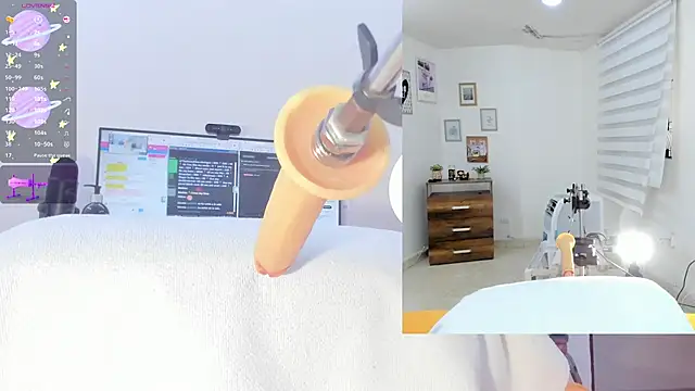 sofi velez online show from 9, 9, 2025