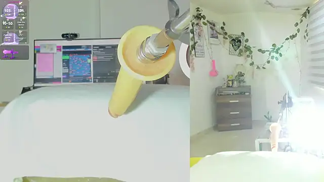 sofi velez online show from 20, 12, 2025