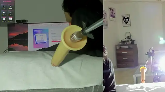 sofi velez online show from 24, 2, 2026