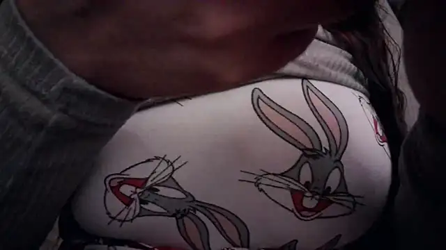 Snapshot of AnnyelinnaLove chatting on 1, 2, 2026 AnnyelinnaLove online show from 1, 2, 2026