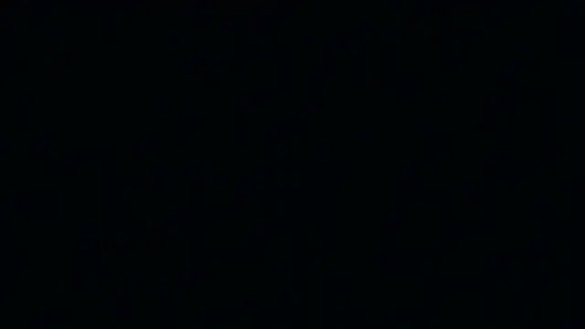 Snapshot of AnnyelinnaLove chatting on 19, 2, 2026 AnnyelinnaLove online show from 19, 2, 2026