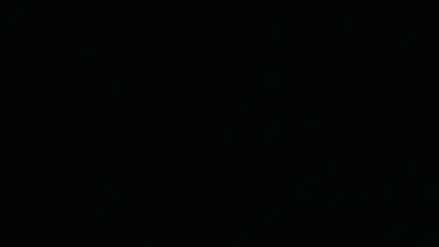 Snapshot of AnnyelinnaLove chatting on 28, 2, 2026 AnnyelinnaLove online show from 28, 2, 2026