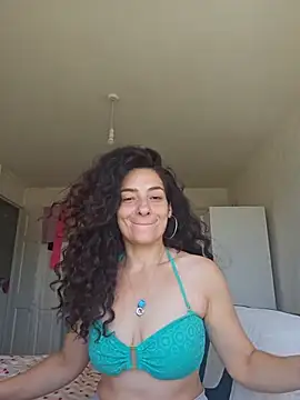 Snapshot of YourGirlNextDoor69 chatting on 2, 7, 2026 YourGirlNextDoor69 online show from 2, 7, 2026
