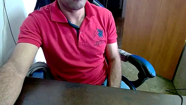 SAFADINHO-25 online show from 21, 9, 2025