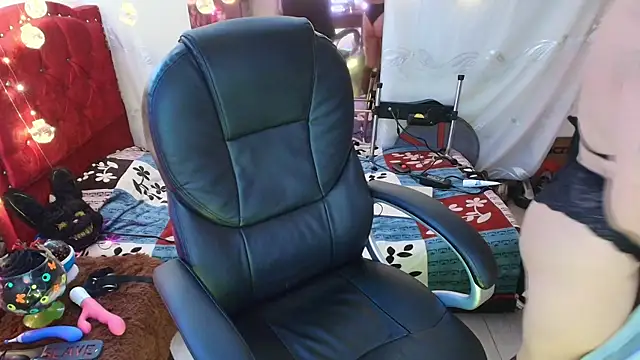 elektra 32 online show from 6, 1, 2025