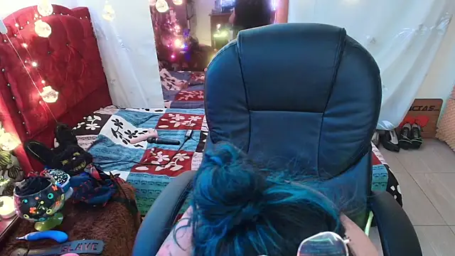 elektra 32 online show from 6, 1, 2025