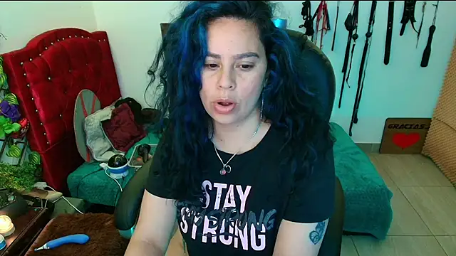 elektra 32 online show from 27, 2, 2025