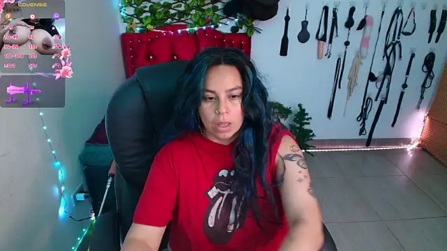 elektra 32 online show from 2, 2, 2026