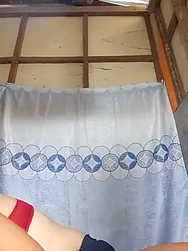 candy baby1200 online show from 18, 9, 2025