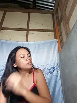 candy baby1200 online show from 1, 12, 2025