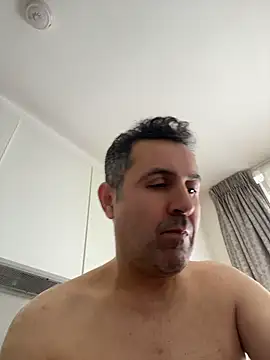 Twinkass6y online show from 9, 6, 2026