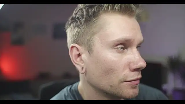 kevin-park online show from 23, 12, 2024