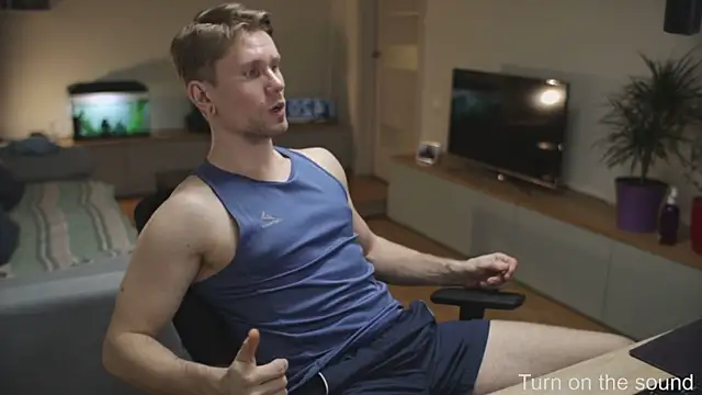 kevin-park online show from 17, 2, 2025