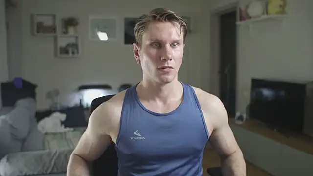 kevin-park online show from 6, 3, 2025