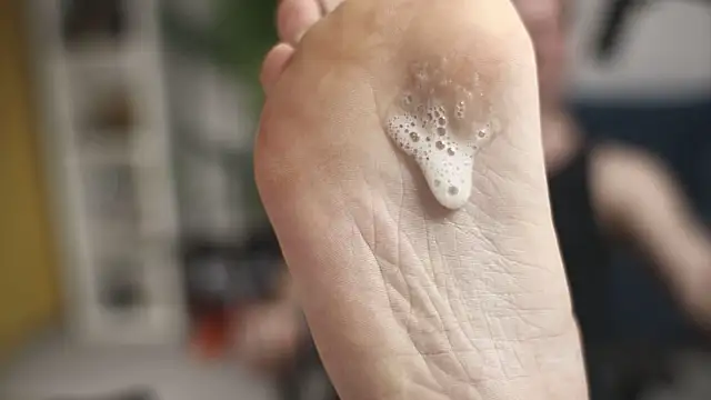 kevin-park online show from 16, 3, 2025