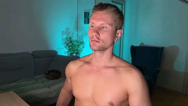 kevin-park online show from 10, 4, 2026