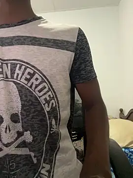 little-monter online show from 24, 3, 2026