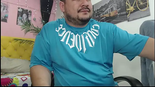 Snapshot of oso_dirty_ chatting on 27, 12, 2024 oso dirty  online show from 27, 12, 2024