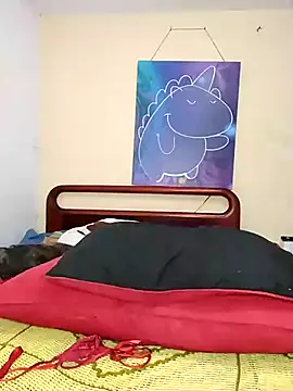 iamemmablake online show from 8, 12, 2024