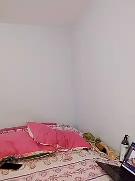 iamemmablake online show from 21, 3, 2026