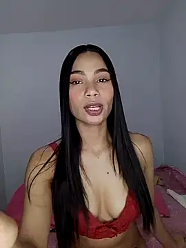iamemmablake online show from 14, 6, 2026