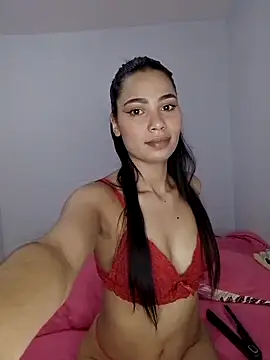 iamemmablake online show from 21, 6, 2026