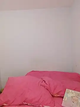 iamemmablake online show from 25, 6, 2026