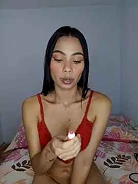 iamemmablake online show from 26, 6, 2026