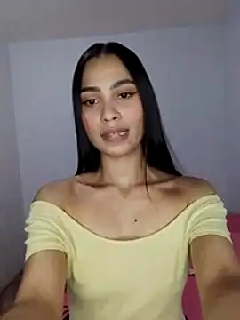 iamemmablake online show from 25, 7, 2026
