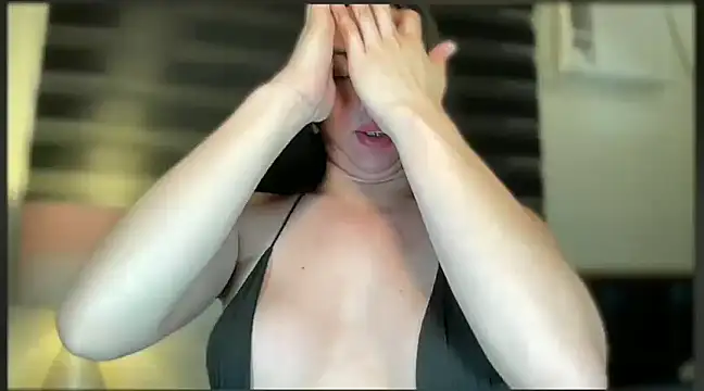 MISSANACONDA online show from 18, 2, 2025