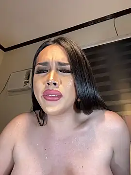 MISSANACONDA online show from 16, 3, 2025