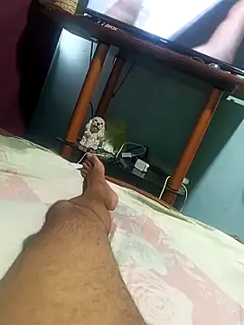 Pablo280491 online show from 25, 4, 2026