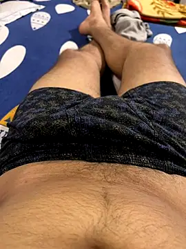 lucifer 123 online show from 3, 12, 2024