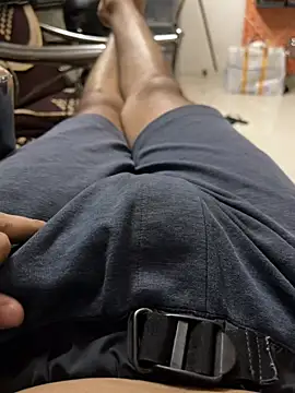 lucifer 123 online show from 22, 2, 2025