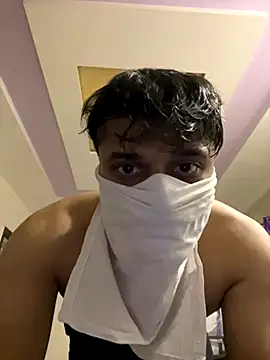 lucifer 123 online show from 30, 10, 2025