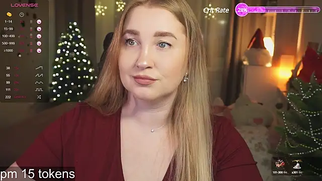 Snapshot of ollydoll92 chatting on 29, 12, 2024 ollydoll92 online show from 29, 12, 2024