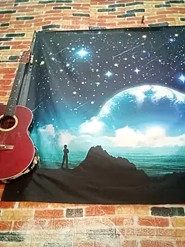 Urchanel online show from 28, 2, 2025