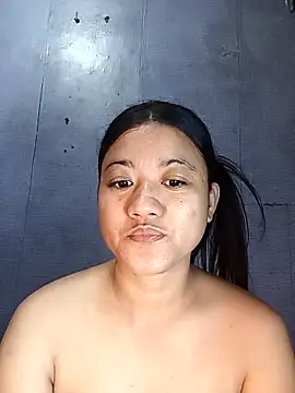 Urchanel online show from 6, 10, 2025